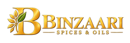 Binzaari